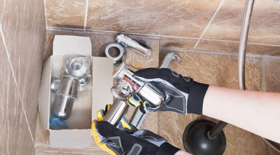 Local Siding Services in Merino, CO